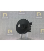 DA SILVA - DP3059 - 